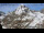 Webcam in Neustift im Stubaital, 4.3 mi away