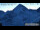 Webcam in Neustift im Stubaital, 12.3 km