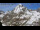 Webcam in Neustift im Stubaital, 4.5 km