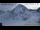 Webcam in Neustift im Stubaital, 11.3 km