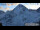 Webcam in Neustift im Stubaital, 1.7 km