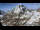 Webcam in Neustift im Stubaital, 4.5 km