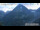 Webcam in Neustift im Stubaital, 2.7 mi away