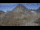 Webcam in Neustift im Stubaital, 11.3 km