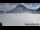 Webcam in Neustift im Stubaital, 10 km