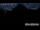 Webcam in Neustift im Stubaital, 6.9 km entfernt