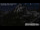 Webcam in Neustift im Stubaital, 1.7 km