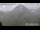 Webcam in Neustift im Stubaital, 7.1 km