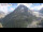 Webcam in Neustift im Stubaital, 11.3 km