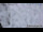 Webcam in Neustift im Stubaital, 2 km