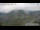Webcam in Neustift im Stubaital, 0.7 mi away