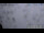 Webcam in Neustift im Stubaital, 1.7 km entfernt