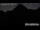 Webcam in Neustift im Stubaital, 2 km