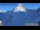 Webcam in Neustift im Stubaital, 12.3 km entfernt
