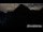 Webcam in Neustift im Stubaital, 11.3 km