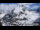 Webcam in Neustift im Stubaital, 0.7 mi away