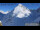 Webcam in Neustift im Stubaital, 0.7 mi away