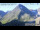 Webcam in Neustift im Stubaital, 2 km