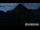 Webcam in Neustift im Stubaital, 11.3 km