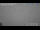 Webcam in Neustift im Stubaital, 5.4 km
