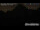 Webcam in Neustift im Stubaital, 2.7 mi away