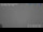 Webcam in Neustift im Stubaital, 10.2 km