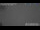 Webcam in Neustift im Stubaital, 10.2 km