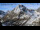 Webcam in Neustift im Stubaital, 11.3 km