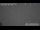 Webcam in Neustift im Stubaital, 0.7 mi away
