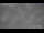 Webcam in Neustift im Stubaital, 5.4 km