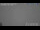 Webcam in Neustift im Stubaital, 11.3 km entfernt