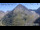 Webcam in Neustift im Stubaital, 4.3 mi away