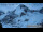 Webcam in Neustift im Stubaital, 10.2 km
