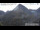 Webcam in Neustift im Stubaital, 11.3 km