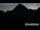 Webcam in Neustift im Stubaital, 2 km