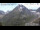 Webcam in Neustift im Stubaital, 0.7 mi away