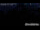 Webcam in Neustift im Stubaital, 4.7 mi away