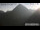 Webcam in Neustift im Stubaital, 2 km