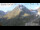 Webcam in Neustift im Stubaital, 1.7 km