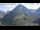 Webcam in Neustift im Stubaital, 11.3 km