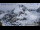 Webcam in Neustift im Stubaital, 2.7 mi away