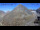 Webcam in Neustift im Stubaital, 1.7 km