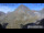 Webcam in Neustift im Stubaital, 2.7 mi away
