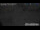 Webcam in Neustift im Stubaital, 2 km