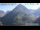 Webcam in Neustift im Stubaital, 11.3 km
