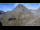 Webcam in Neustift im Stubaital, 6.9 km