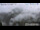 Webcam in Neustift im Stubaital, 11.3 km