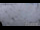 Webcam in Neustift im Stubaital, 10.2 km