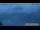 Webcam in Neustift im Stubaital, 5.7 km entfernt