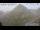 Webcam in Neustift im Stubaital, 6.9 km